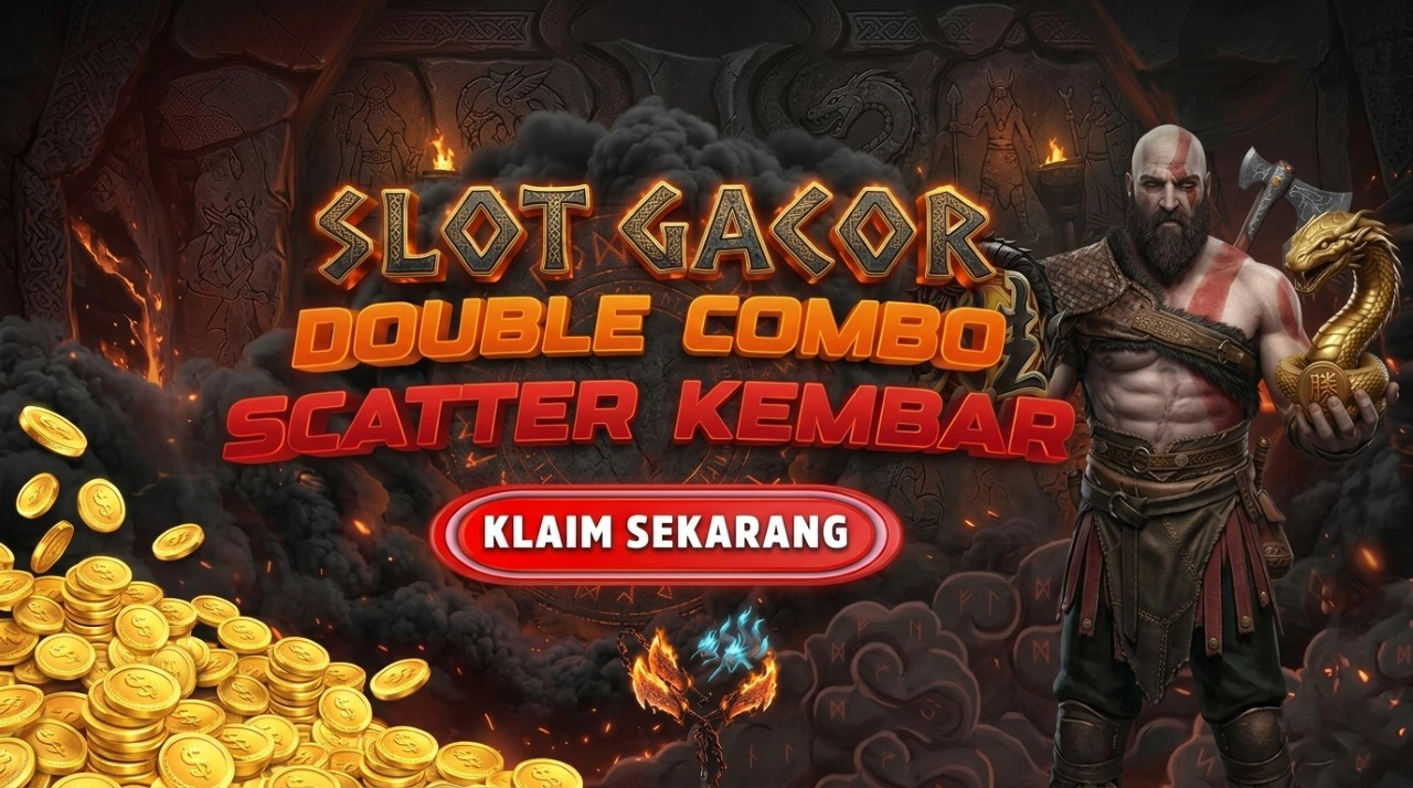 VERSI178